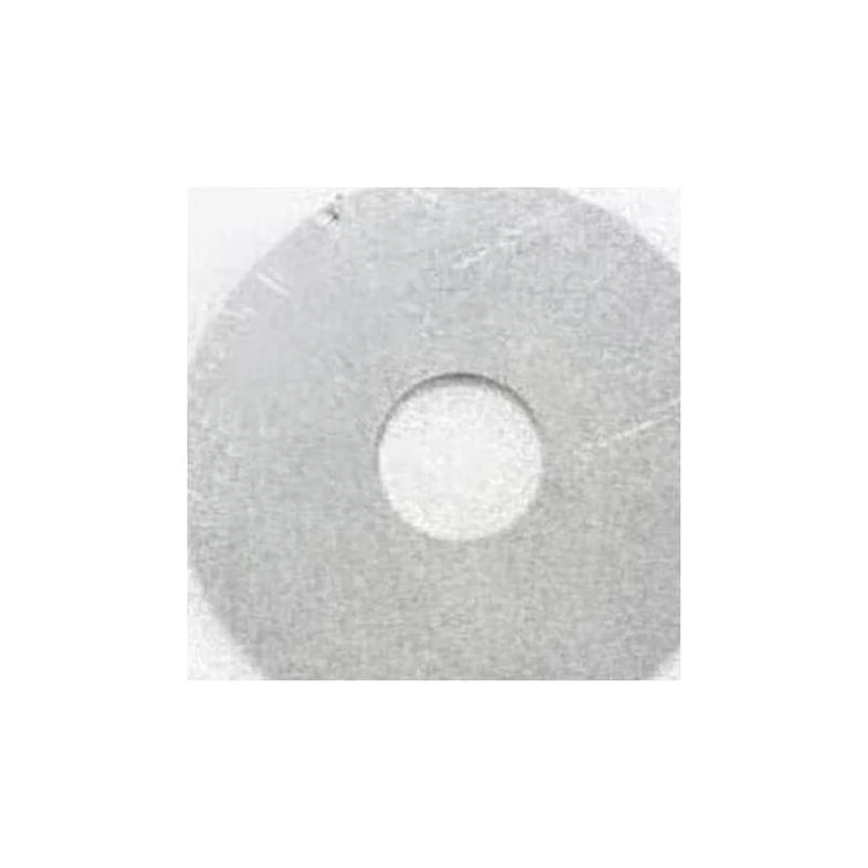 064-16765-004 - Spacer by York