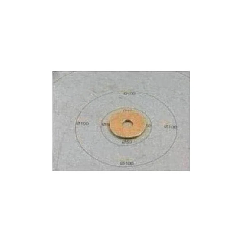 064-16817-001 - Spacer1-3/4 Dia X .083 Lg by York