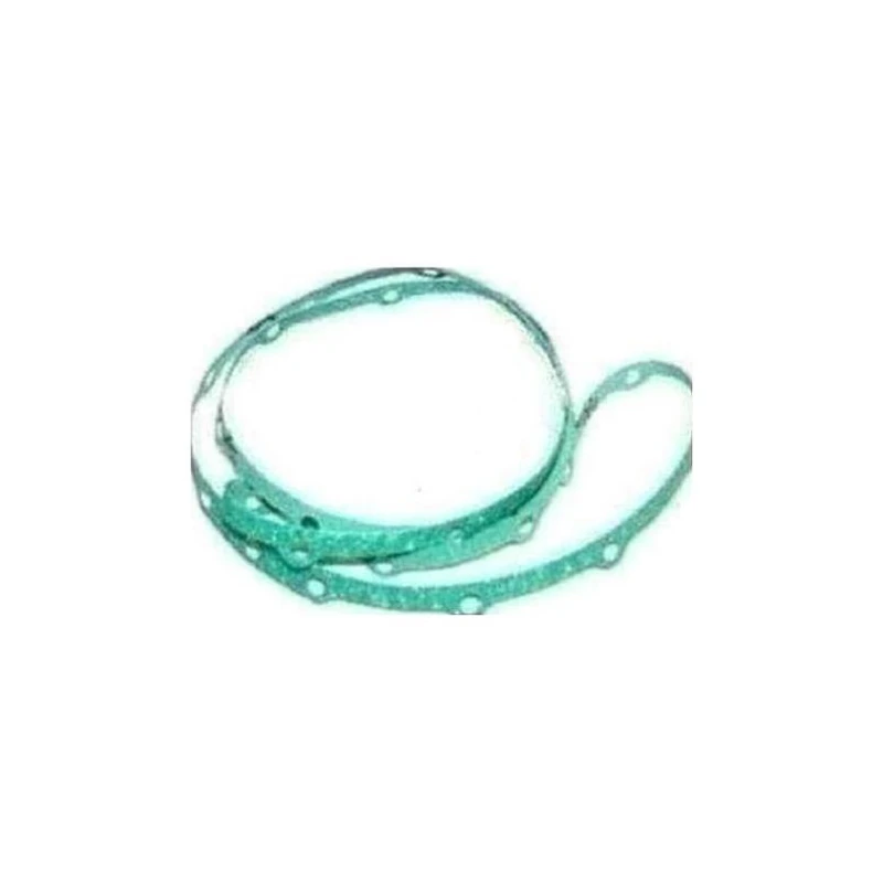 064-16871-000 - Gasket1/32 X 25-3/4 X 25-3/4 by York