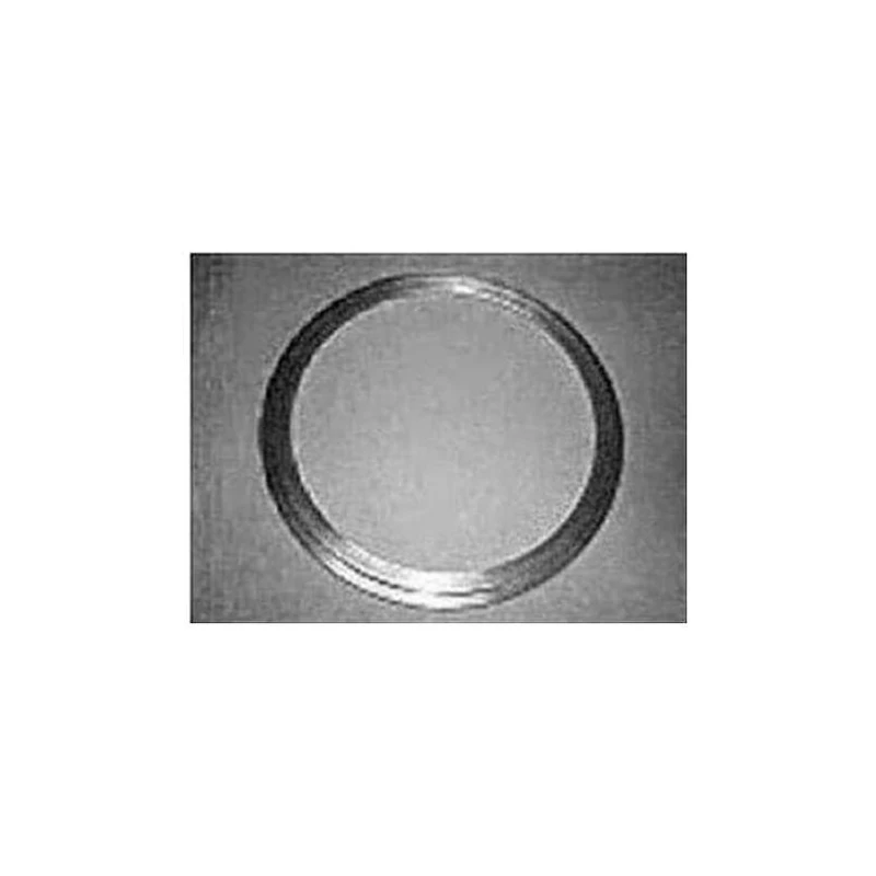 064-16897-001 - Ring by York