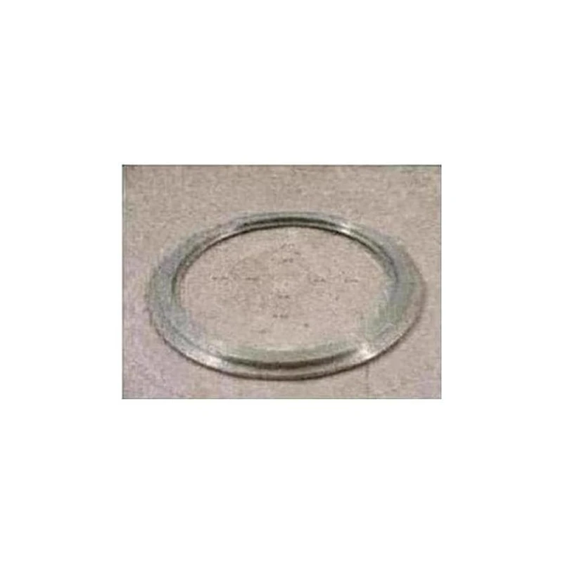 064-16897-006 - Ring by York