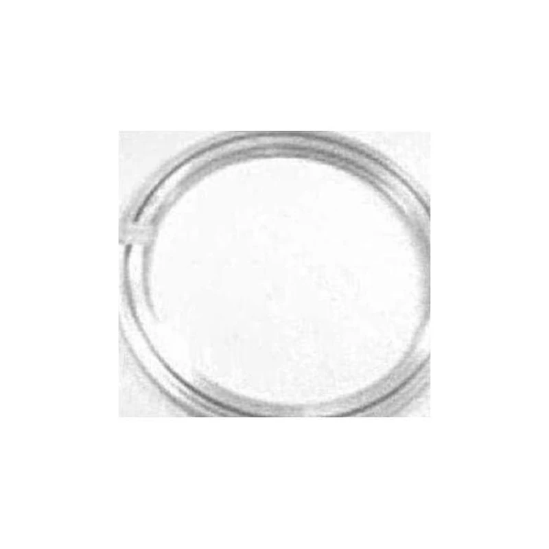 064-16898-002 - Ring Seal Labrnt 7.06 Eye Dia by York