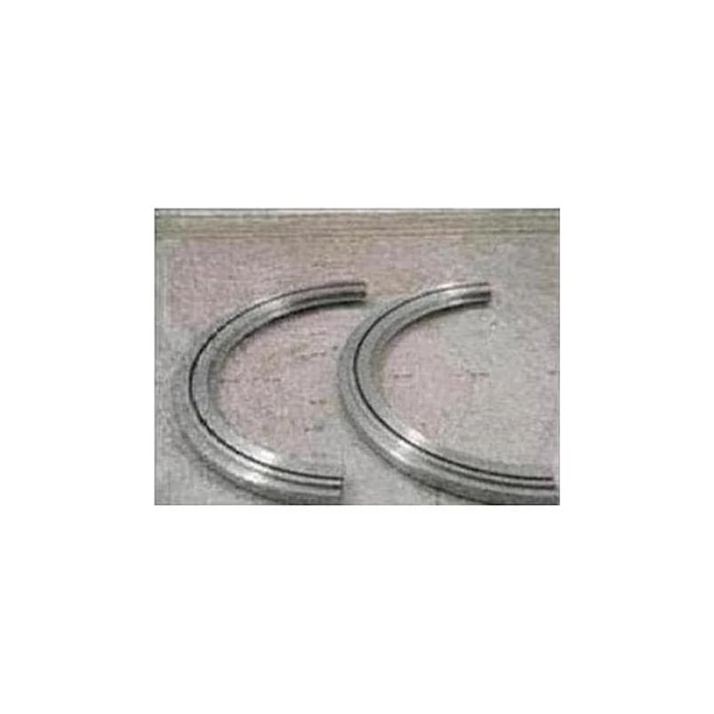 064-16898-006 - Ring Seal Labrnt 6 15 Eye Dia by York