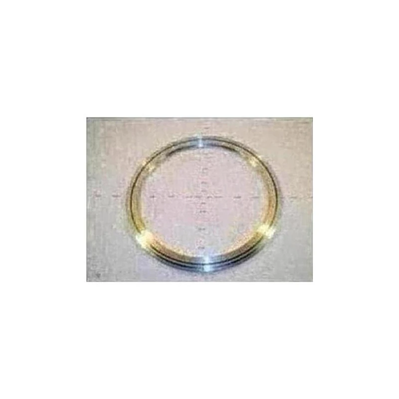 064-16898-009 - Ring Seal Labrnt 11 88eye Dia by York
