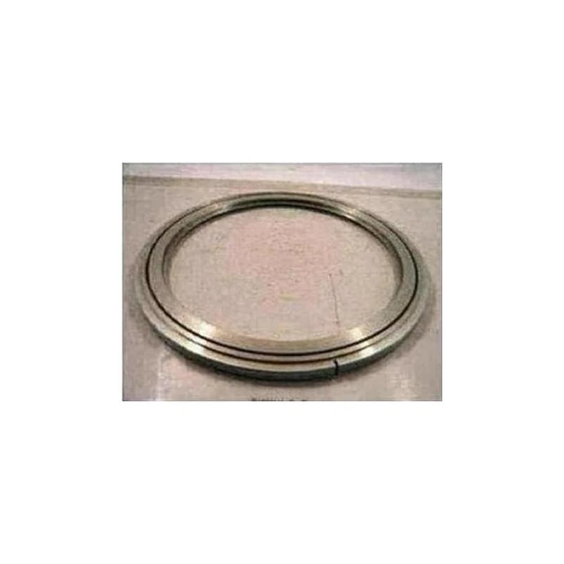 064-16898-010 - Ring Seal Labrnt 10 45eye Dia by York