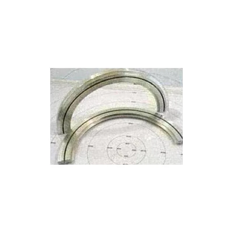 064-16898-014 - Ring Seal Labrnt 9 06 Eye Dia by York