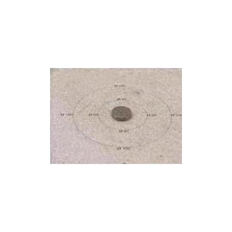 064-16976-000 - Disk by York