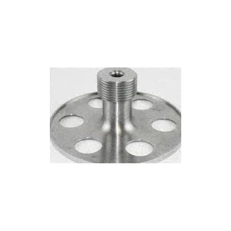 064-18133-000 - Disk C 7-1/4 Dia X 3-1/2 Lg by York