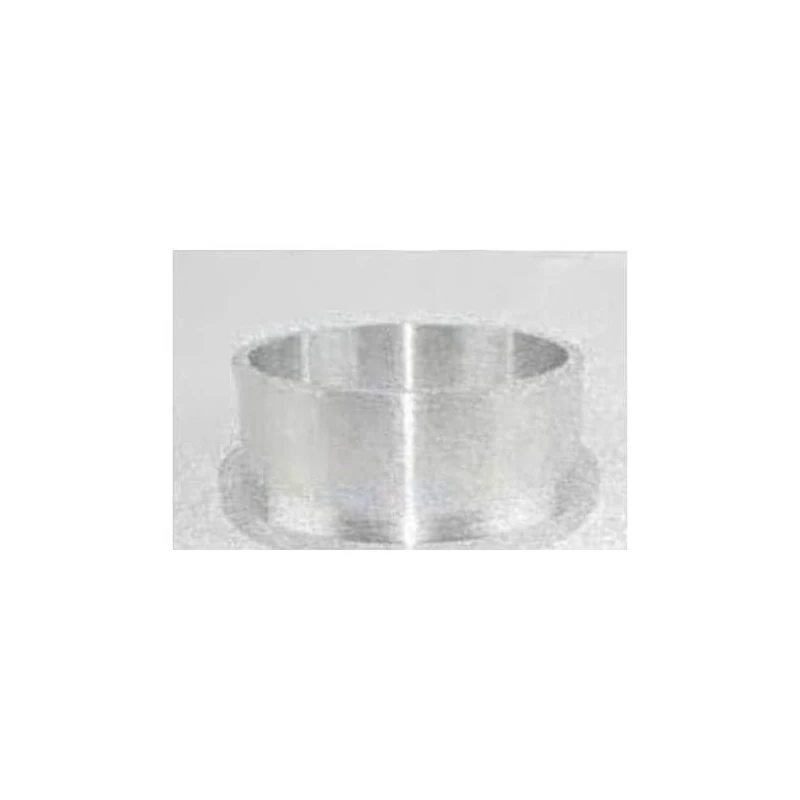 064-18203-000 - Ring by York