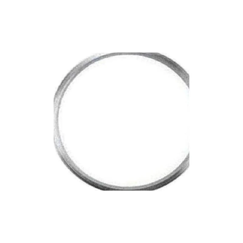 064-20431-000 - Ring S by York