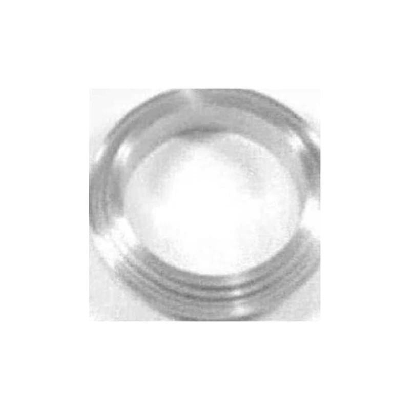 064-20435-000 - Ring S by York