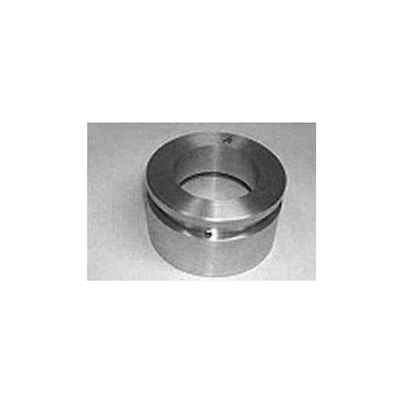 064-20643-000 - Bearing Ge by York
