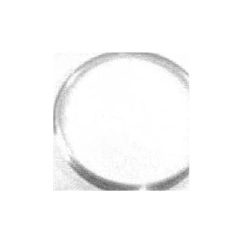 064-21417-000 - Ring S by York