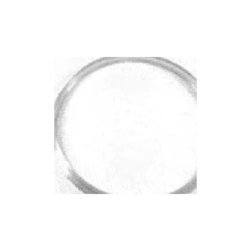 064-21418-000 - Ring S by York