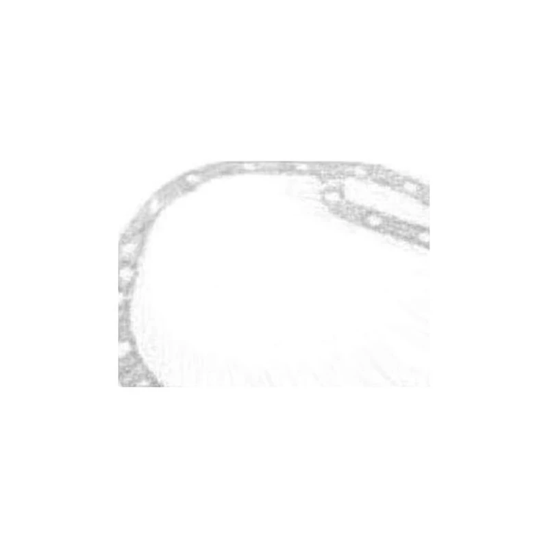 064-21654-000 - Gasket1 16 X 19 X 21 by York