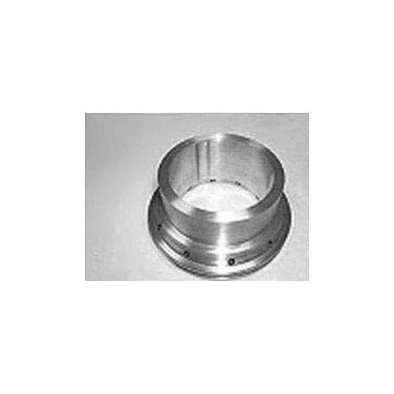 064-22662-000 - Bearing Th by York