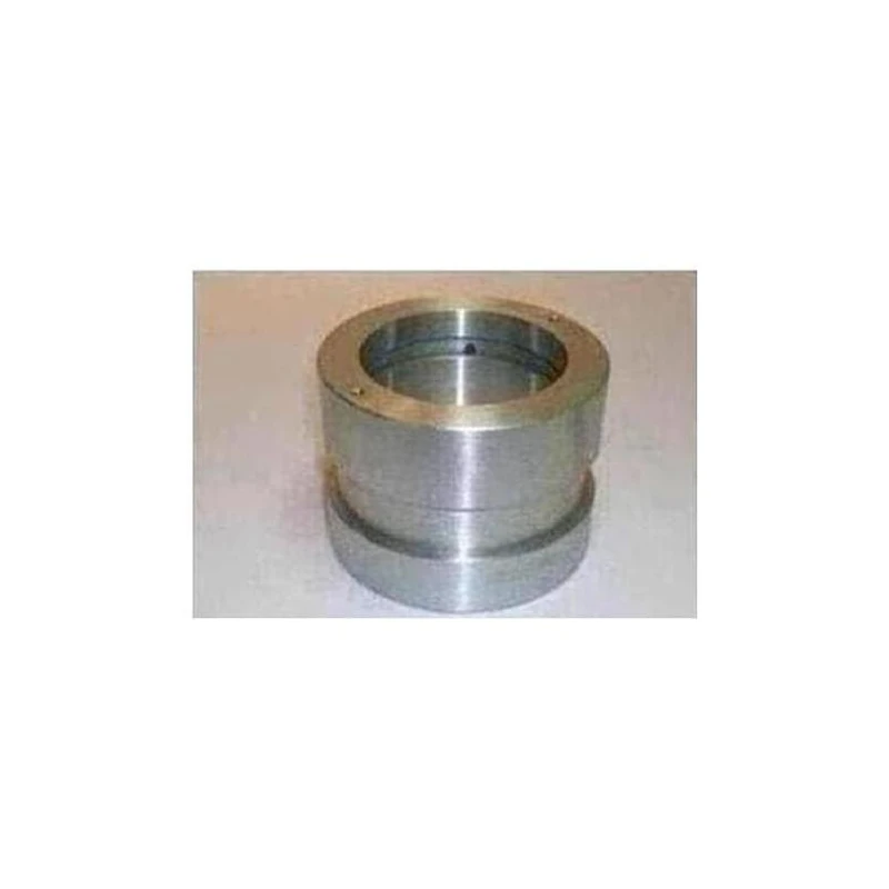 064-22675-000 - Brg Ge by York