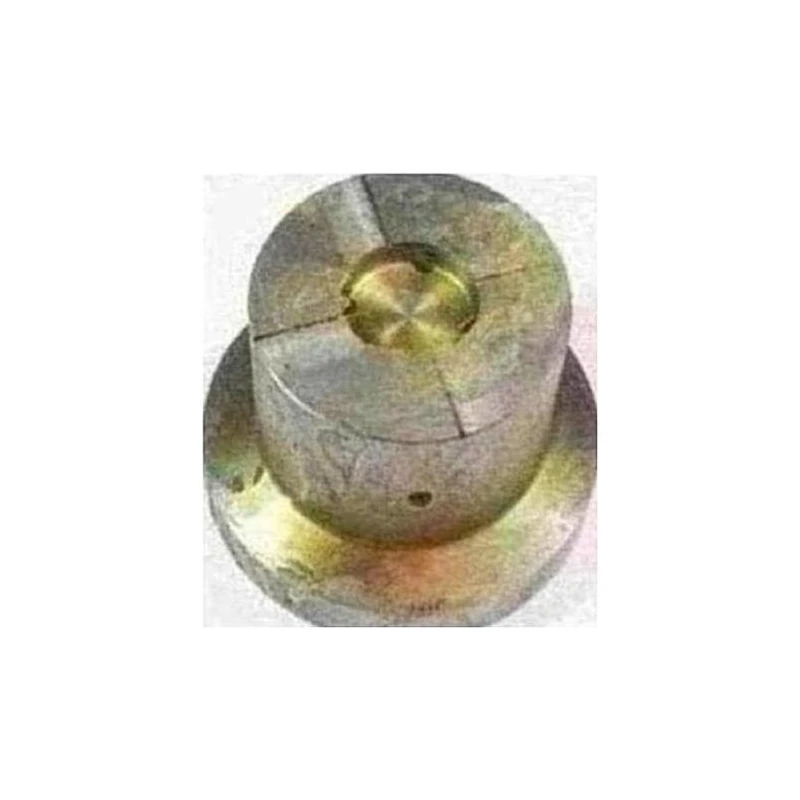 064-22713-000 - Collar 5-3/8 Dia X 4 Lg by York