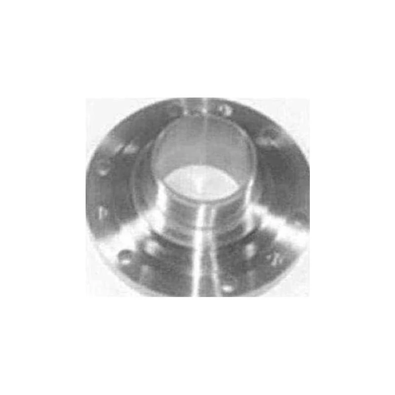 064-22975-000 - Cover 6 Dia X 2-7/16 Lg by York