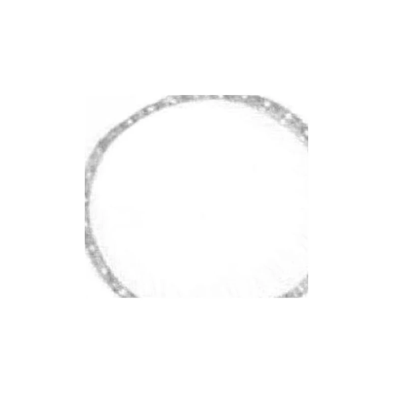 064-22983-000 - Gasket 25 25-1/161 by York