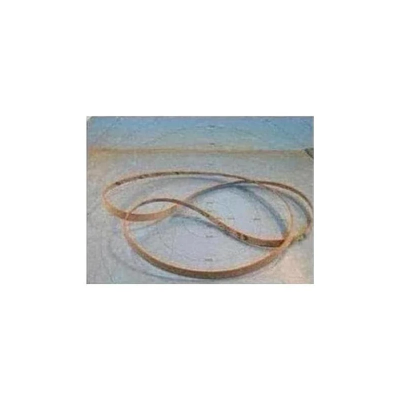 064-23014-000 - Gasket 24-1/4 24-1/4-1/161 by York