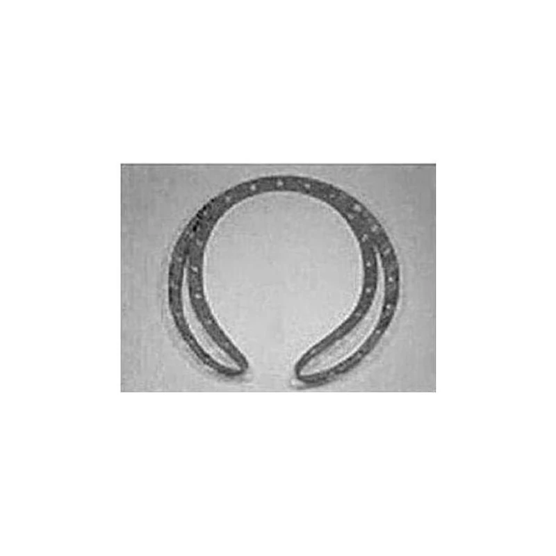 064-23015-000 - Gasket 1/16 X 44-1/4 X 44 by York
