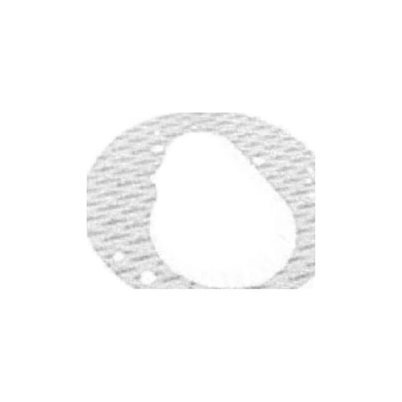 064-23024-000 - Gasket0.010 X 23 X 23 by York