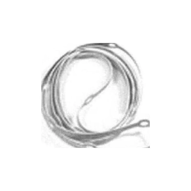 064-23127-000 - Gasket 32 32-1/161 by York