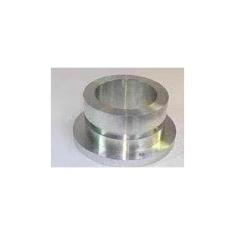 064-23741-000 - Brg Th by York