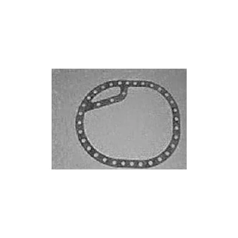 064-23819-000 - Gasket1 16 X 19 X 21 by York