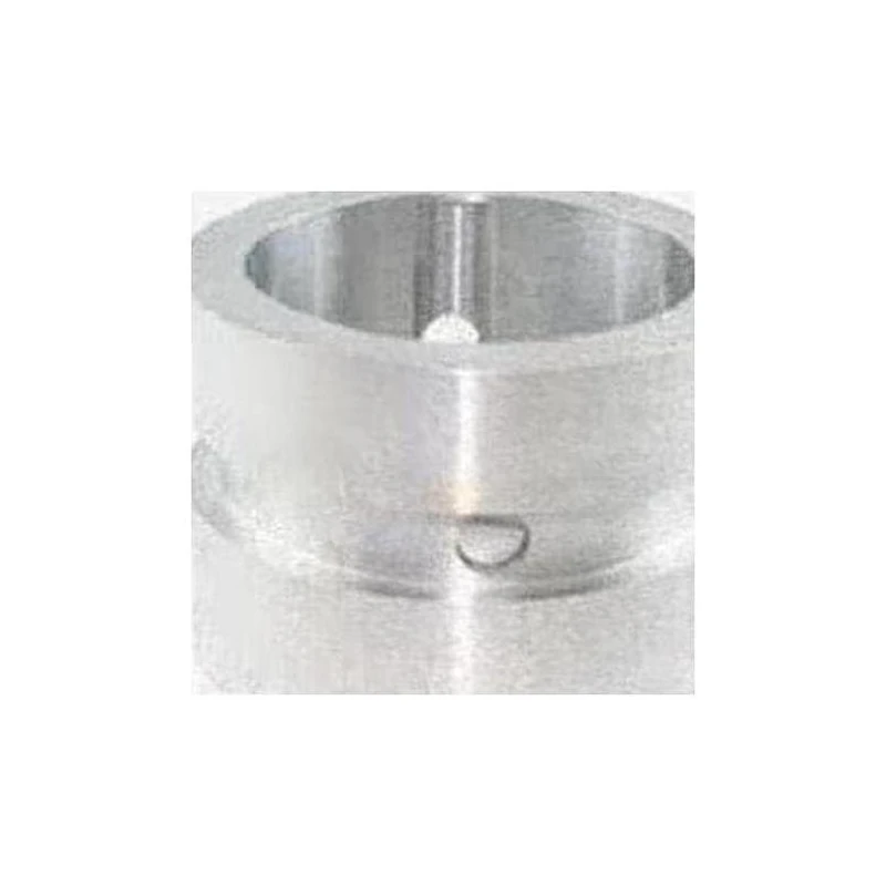 064-23923-000 - Bearing Co by York