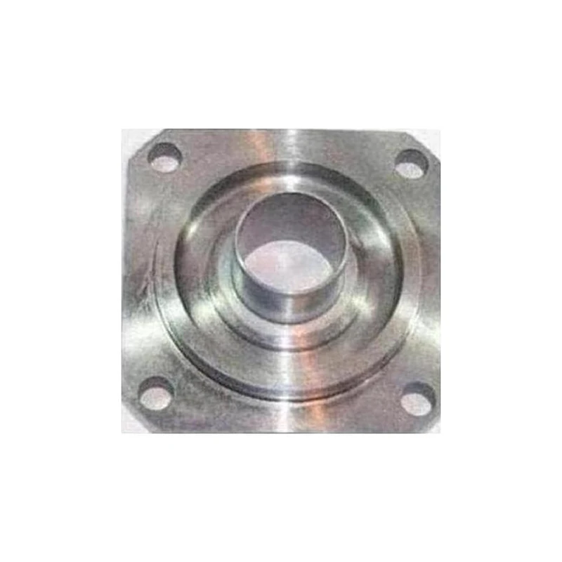 064-23942-000 - Cover 4 1-1/2 4 1 by York