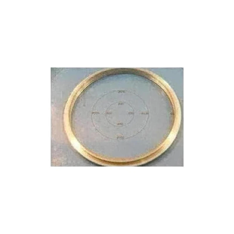 064-23977-000 - Ring by York