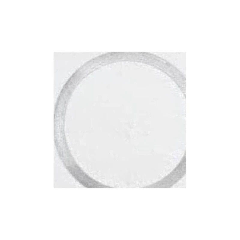 064-23978-000 - Washer 9 1/2 9 1/2 .037 2 by York