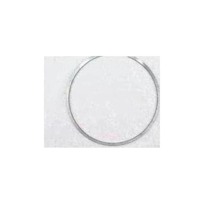 064-23979-000 - Ring R1/4 X 9-9/32 X 9-9/32 by York