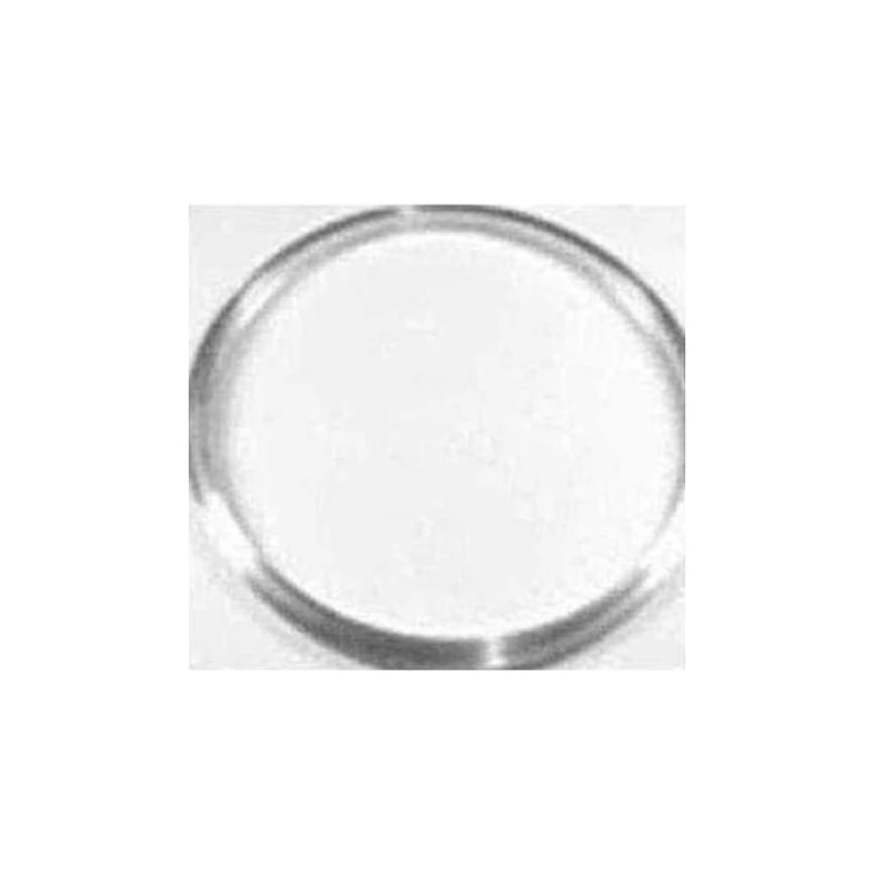 064-23980-000 - Ring by York