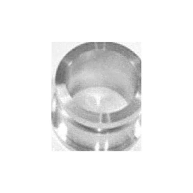 064-24105-000 - Brg Re by York