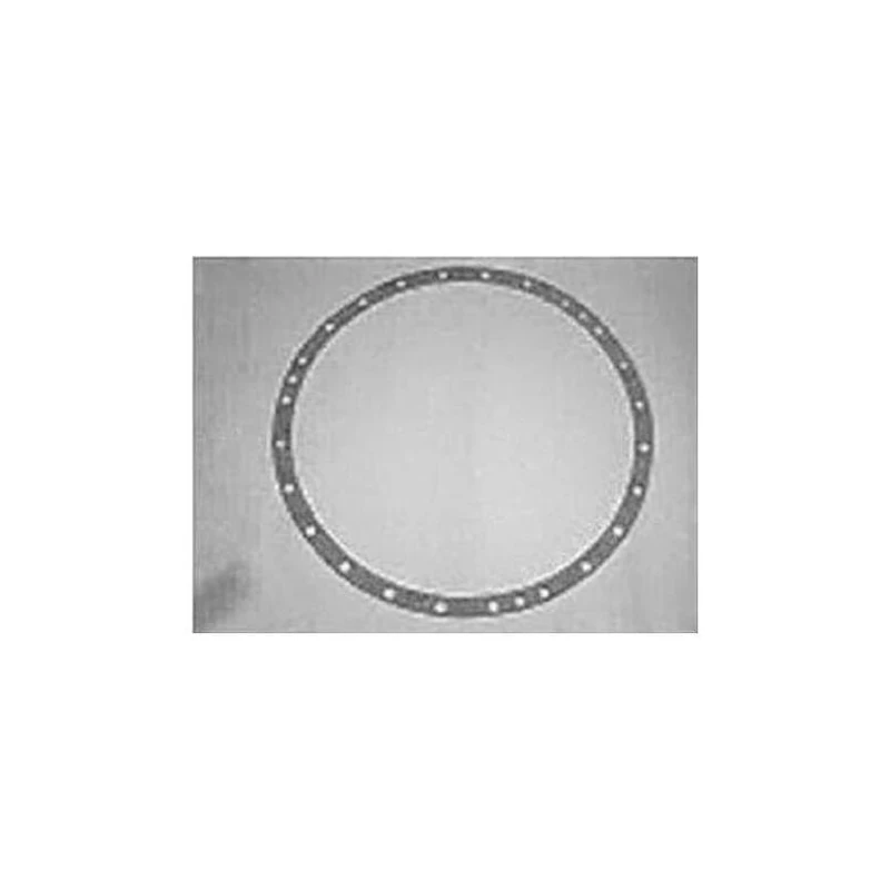 064-24118-000 - Gasket 26 1/2 26 1/2 1/161 by York