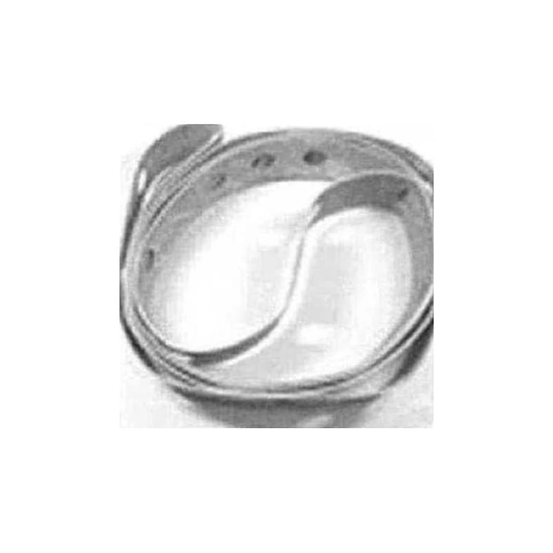 064-24119-000 - Gasket 35 3/4 35 3/4 1/161 by York