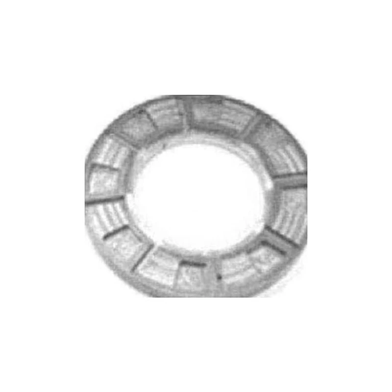 064-24125-000 - Collar 7-1/4 Dia X 5/8 Lg by York