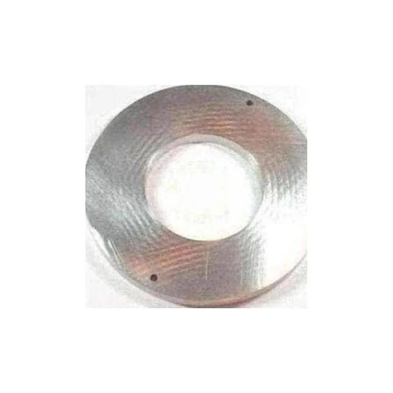 064-24127-000 - Brg Th by York