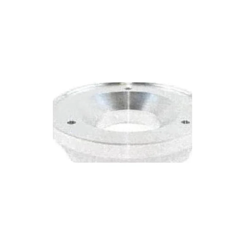 064-24650-000 - Ring C 5-3/4 Dia X 1-3/4 Lg by York