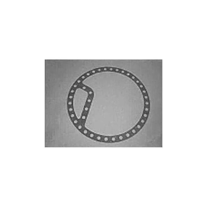 064-25296-000 - Gasket1 16 X 28 X 28 by York