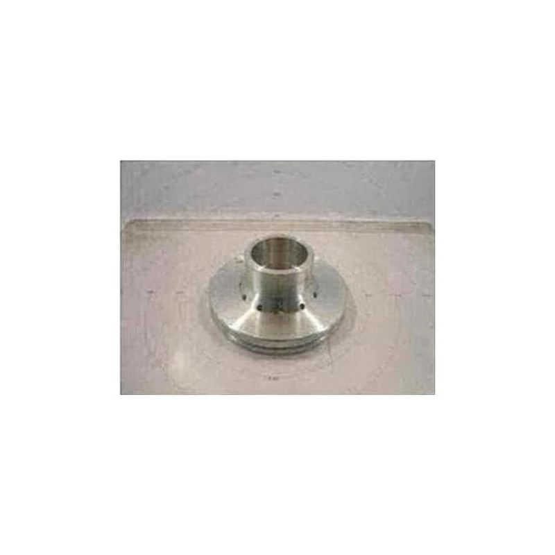 064-27681-000 - Bearing Th by York