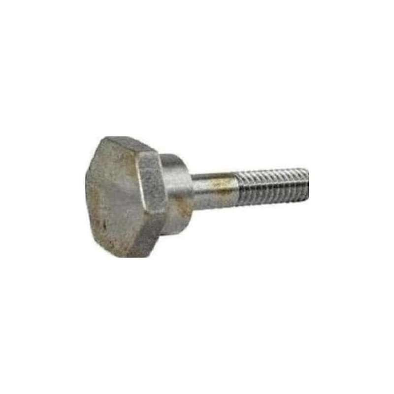 064-28286-000 - Bolt Sh 3/4 1 5/8 1 by York