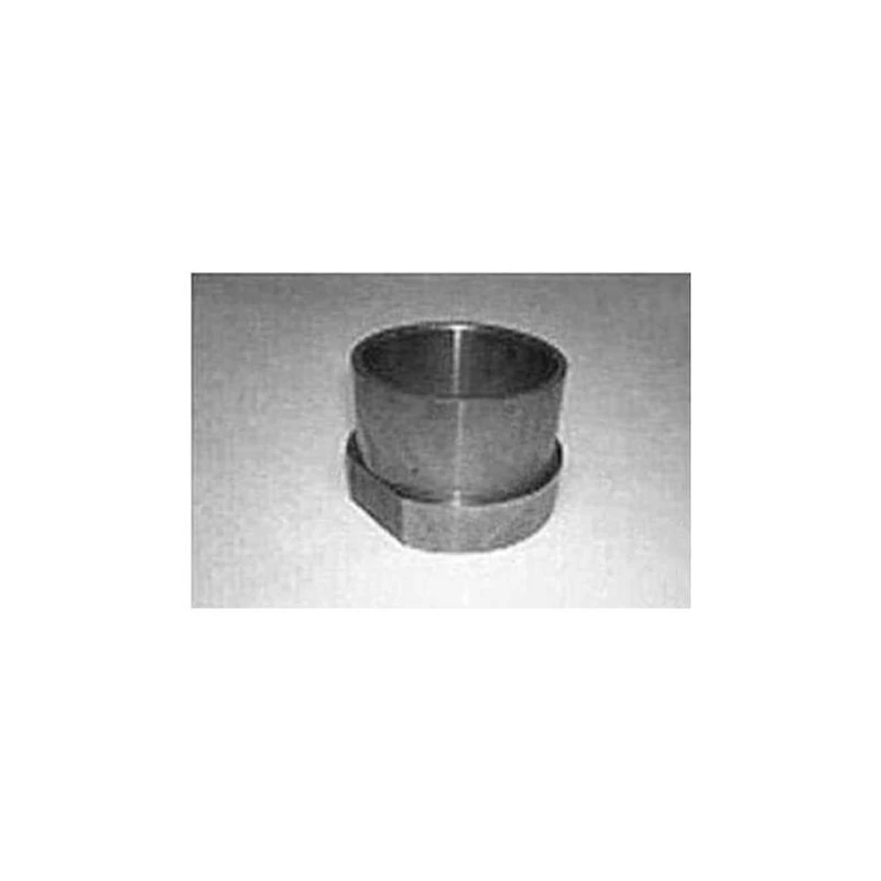 064-28885-000 - Sleeve Unloader Device by York