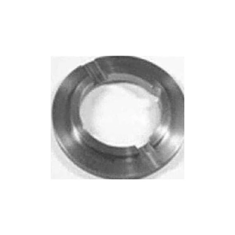 064-28897-000 - Collar Shaft Seal 3-3/4 R Ser by York
