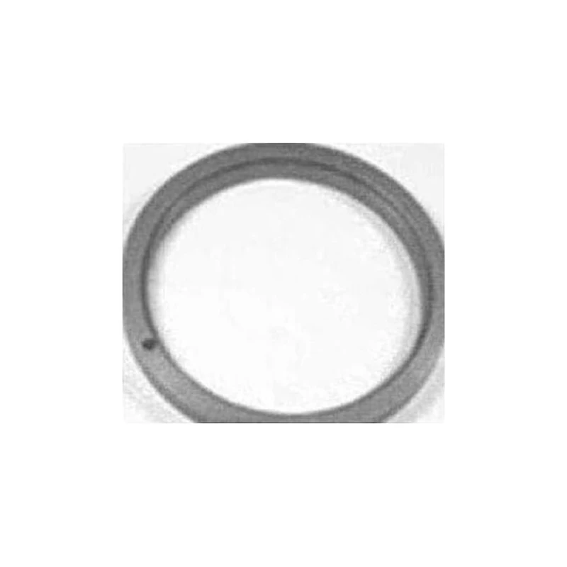 064-28902-000 - Ring Support by York