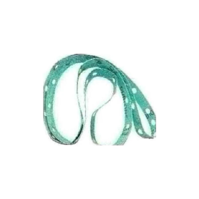 064-29866-000 - Gasket1/16 X 35-1/2 X 35-1/2 by York