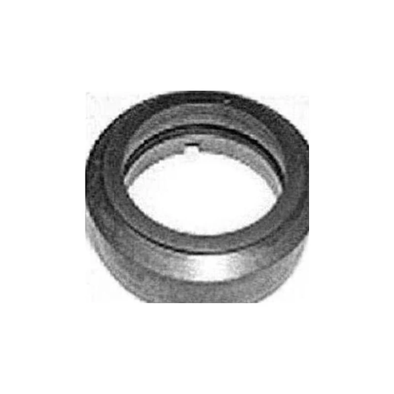 064-30525-000 - Collar2 7 8 O.d. X 15 16 by York